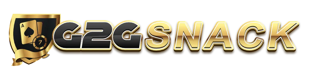 G2GSNACK